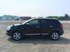 NISSAN DUALIS