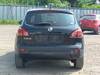NISSAN DUALIS