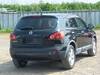 NISSAN DUALIS