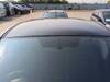 NISSAN DUALIS
