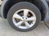 NISSAN DUALIS