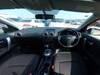 NISSAN DUALIS
