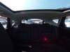 NISSAN DUALIS