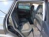 NISSAN DUALIS