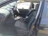 NISSAN DUALIS