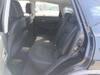 NISSAN DUALIS