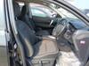 NISSAN DUALIS