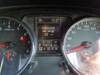 NISSAN DUALIS