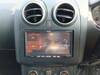 NISSAN DUALIS