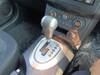 NISSAN DUALIS