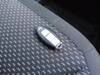 NISSAN DUALIS