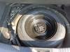 NISSAN DUALIS