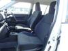 TOYOTA PROBOX VAN