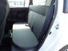 TOYOTA PROBOX VAN