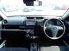 TOYOTA PROBOX VAN