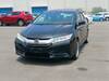 HONDA GRACE