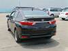 HONDA GRACE