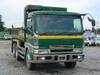 MITSUBISHI SUPER GREAT
