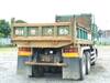 MITSUBISHI SUPER GREAT