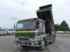 MITSUBISHI SUPER GREAT