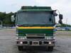 MITSUBISHI SUPER GREAT