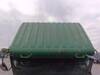MITSUBISHI SUPER GREAT