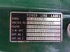 MITSUBISHI SUPER GREAT