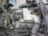 MITSUBISHI SUPER GREAT