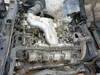 MITSUBISHI SUPER GREAT