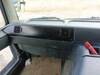 MITSUBISHI SUPER GREAT