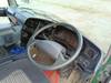 MITSUBISHI SUPER GREAT
