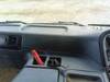 MITSUBISHI SUPER GREAT