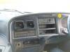 MITSUBISHI SUPER GREAT