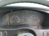 MITSUBISHI SUPER GREAT