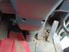 MITSUBISHI SUPER GREAT