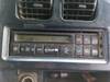 MITSUBISHI SUPER GREAT