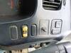 MITSUBISHI SUPER GREAT