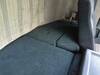 MITSUBISHI SUPER GREAT