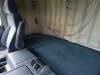 MITSUBISHI SUPER GREAT
