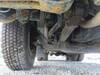 MITSUBISHI SUPER GREAT