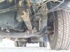 MITSUBISHI SUPER GREAT
