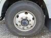 MITSUBISHI SUPER GREAT
