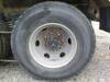 MITSUBISHI SUPER GREAT