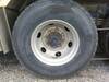 MITSUBISHI SUPER GREAT