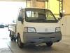 MAZDA BONGO TRUCK