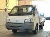 MAZDA BONGO TRUCK