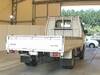 MAZDA BONGO TRUCK