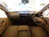 MAZDA BONGO TRUCK
