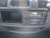 MAZDA BONGO TRUCK