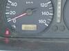 MAZDA BONGO TRUCK